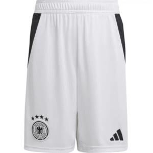 Germany Home Shorts 2024