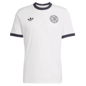 Germany 125-Year Anniversary Shirt 2025