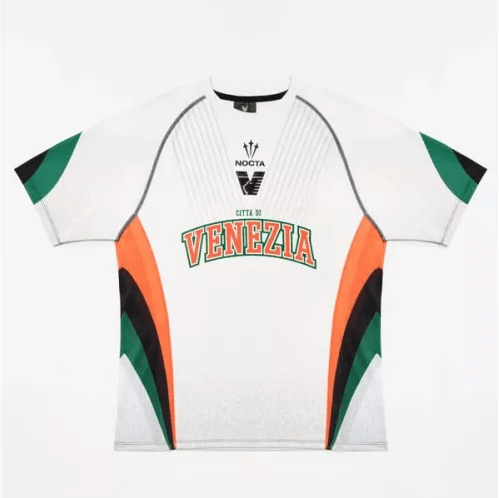 Venezia Away Shirt 24/25