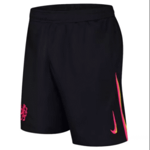 Chelsea Third Shorts 24/25