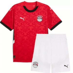 Egypt Home Kids Kit 2025