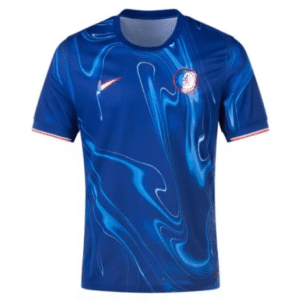 Thumbnail 1 Chelsea Home Shirt 24/25