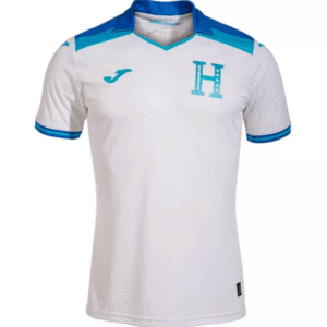 Honduras Home Shirt 2023