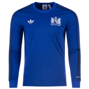 Manchester United George Best