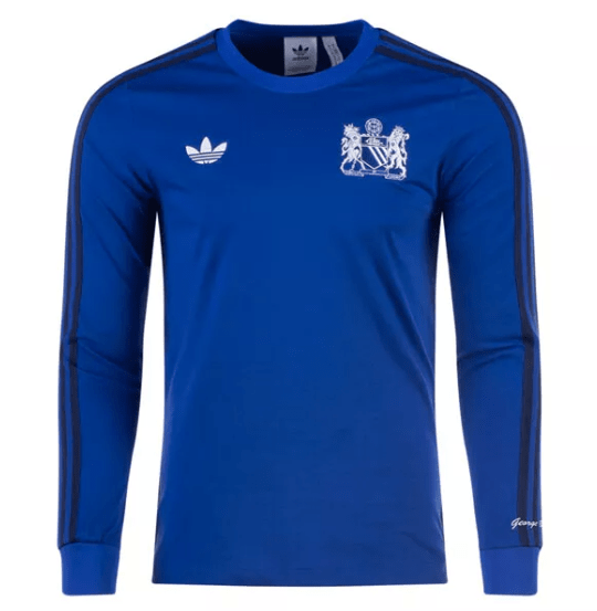 Manchester United George Best