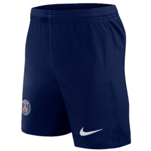 PSG Home Shorts 24/25