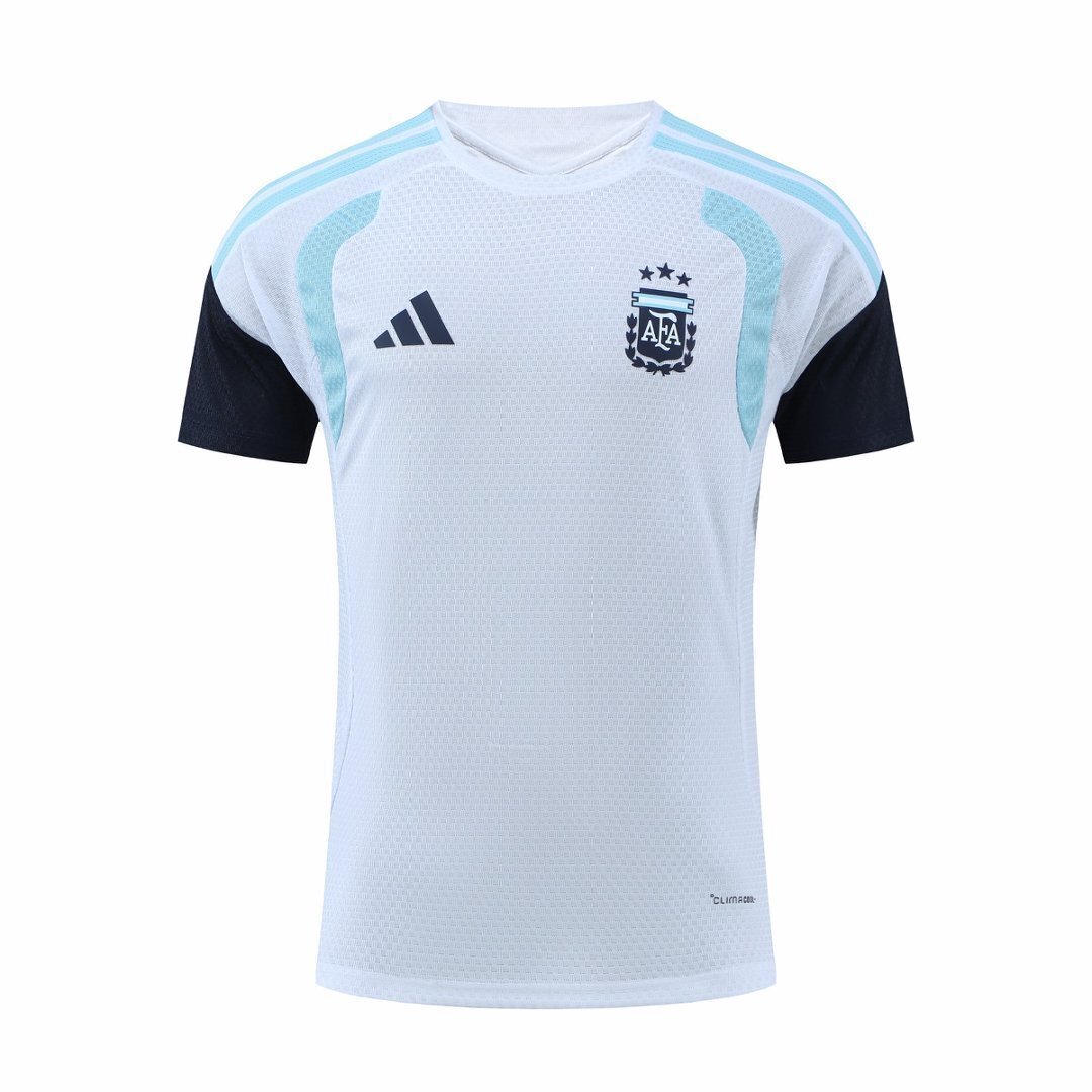 Argentina Training Shirt World Cup 2026 – Men’s