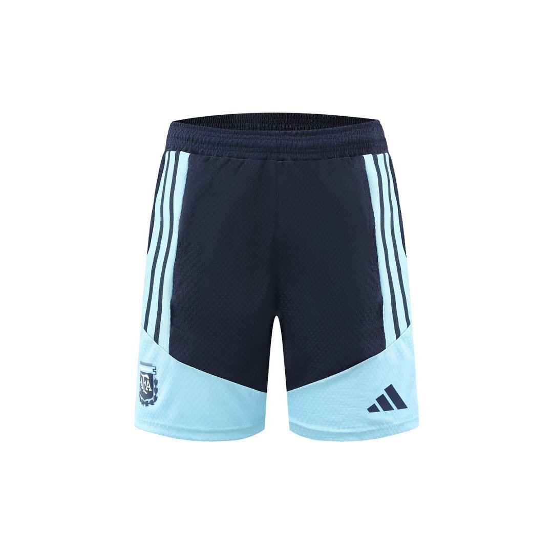 Argentina Training Shirt World Cup 2026 – Men’s