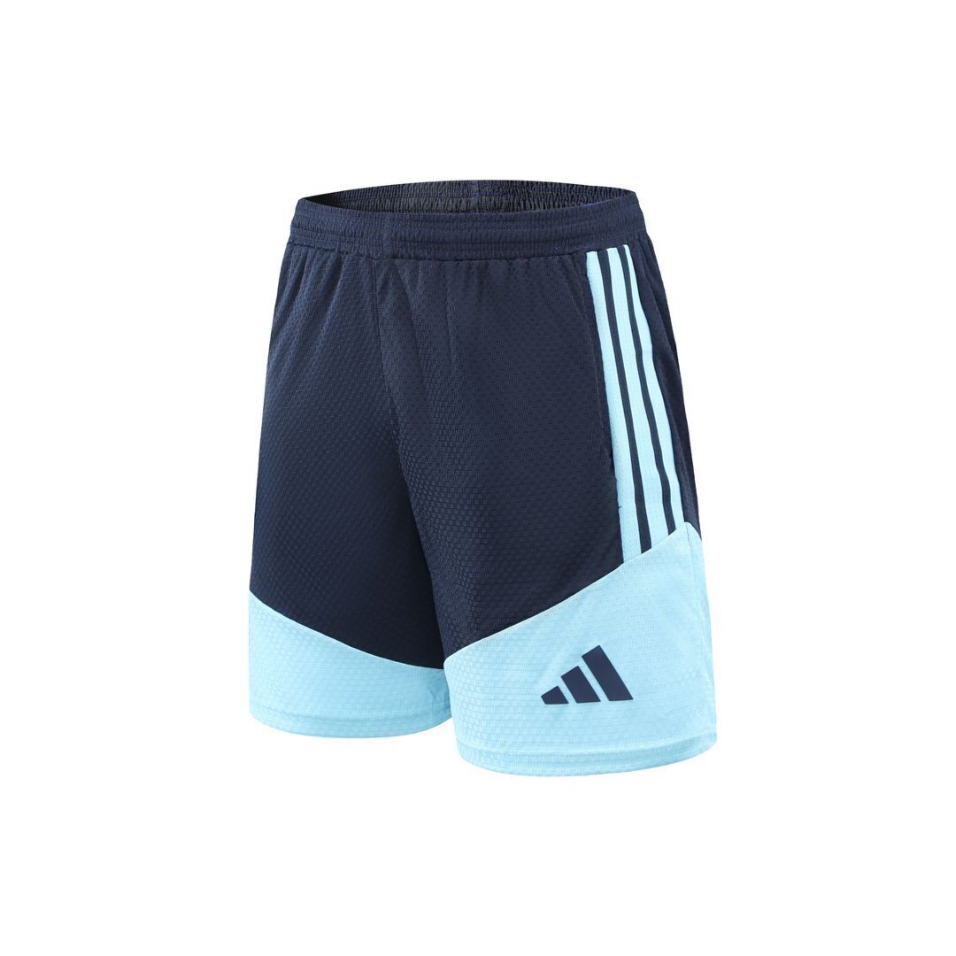 Argentina Football Training Kit 2026-27