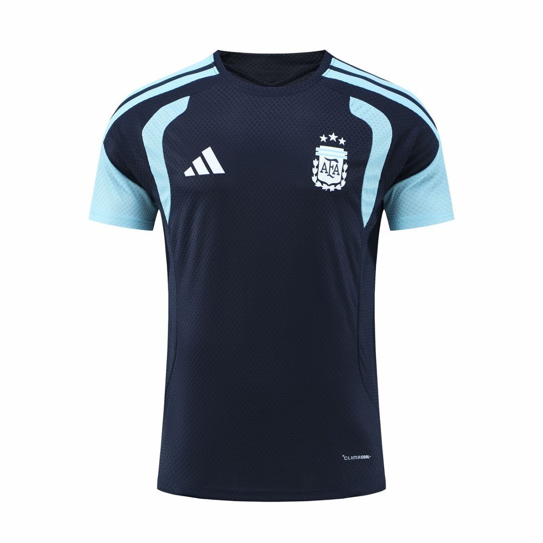Argentina Football Training Kit 2026-27